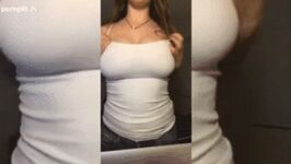 Perfect Tits Face Video - Bigclosetr.us Milf Boobs - Best Flash Boobs Compilation - Beautiful Boobs