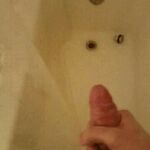 Jump Roping In The Shower - Sex.com Gifs Erotic Handjob