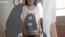 Perfect Long Erect Tits - Milf Boobs Gone Wild - Best Flash Boobs Compilation - Beautiful Boobs