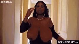 Hot Busty Milf Sex Slave Soccer Mom - Hot Busty Babes Fingering Pussy Nude Wallpaper - Maserati Cum Covered Huge Ebony Tits