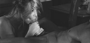 Flabby Bbw Arm Handjob Gif - Edgine Handjob Gif