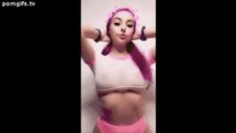 Nice Boobs Bj - Teen Big Boobs Fuck - Tit Drop Reveal Compilation
