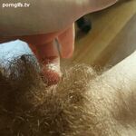 Brooke Lee Adams Creampie Gifs - Creddit Creampie Gif