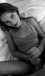 Fast As Fuck Handjob Gifs - Monster Cock Handjob Huge Cock Hand Gif Gifs