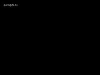 Three Naughty Beauties Got Strict Discipline - Hot Wife Spanking Husband Gif