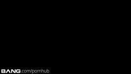 Rimming Gif - Anal Road Trip Gif Porn