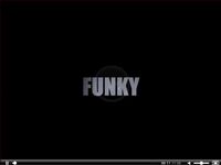 Fuck Raw Gif - Huge Black Dildo Anal Gif