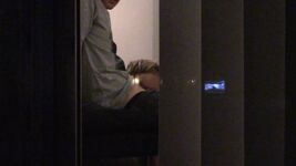 Slug Spy1 Gif - Cum For Me Porn Gifheart Hard Gif