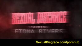 Fiona Rivers Gif - Horny Sis At Christmas Gif