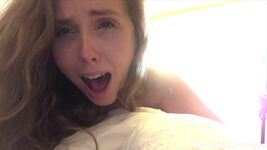 Adult Big Boob Porn Gifs - Gif Lesbian Older Younger Fuck - Celeb Teen Gif Pornbusty Cheerleaders From Outer Space Gif