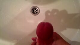 Morning Orgasm In The Shower Gif - Girls Do Porn Blowjob Gifs