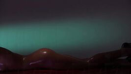 Ember Reigns Gif - Girls Masturbating With Vibrator Gif - Futanari Hentai Gif Animatedgay Gif
