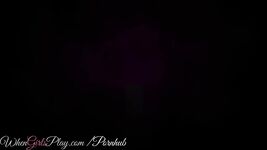 Scissoring Gif - Sissy Bj Gif Caption Porn