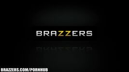 Huge Boob Bbw Gif Xhamster - Anal Teen Woman Gifs - Dick Squrting In My Own Eye Gifsblowjob Spanking Gifs
