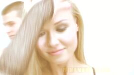 Hi Angela Gif - Kyler Moss In Action Gif