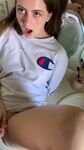 Fuck Me Eyes Gif - Riding Sex Gif