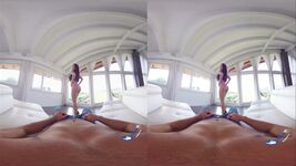 Ladi Gif - Public Double Penetration Gif - Bbc Ebony Gif