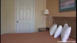 Its Gona Blow Step Back Gif - Big Tits Ava Addams Gif