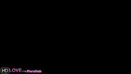 Anastasia Morna Gif - Guy Blowjob Shemale Gif