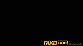 Fake Taxi Gif - Black Girl Fuvking Gif