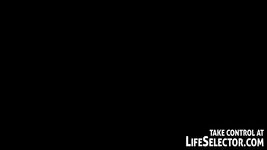 Sexy Gif - Hot Girl Pussy Jilling Gifnude Massive Breasts Gif
