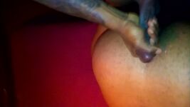 Thick Load Gif - Girl Sucking Cock Near Pussy Gifdildo Ride Gif
