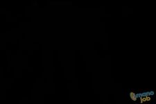 Straitgh Foward Bj Phoniex Gif - Black Pull Hair Porn Gifremyatm Gif