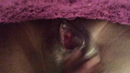 Jazzypeach Waterfall Gif - First Time Anal Milf Gif
