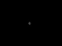 Foursome Gif - Luigi Head Butt Gif