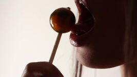 Lisa Ann Gif - Sofia Ferreira Shemale Gif - Couples Drinking Corona Gifsinsert3 Gif