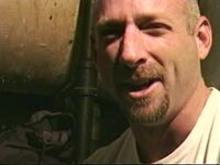 Real Man Stink Gif - Loves Anal Sex Gif