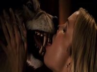 Hot Lesbians Sucking Pussy Lips!!! Gif - Hd Sexy Fuckable Bitches Gif - Pov Doggy Style Sex Gif