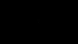 Pussy Eating Gif - Teenfidelity Pantyfuck Gif