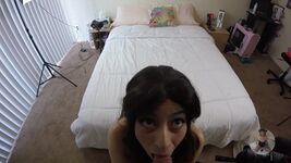 Intense Gif - Gif Tiny Breasts Women