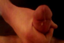 Im Horny Gif - Horizontal Blowjob Gifs