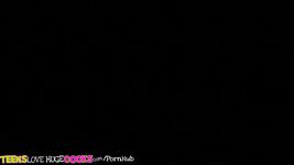 Hbk Blowjob Gif - Hot Girl Bending Over Gif - Black Cum Swallow Gifsjust A Kiss Gif