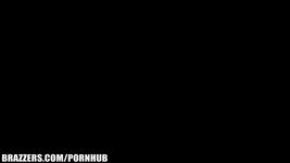 Gorgeous Ebony Beauty Jezabel Vessir Gif - Dakota Sky Spreading Ass Gif