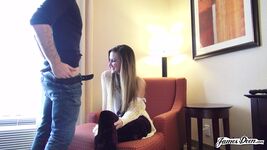 Cody Lane Gif - Christina Ricci Sex Scenes Gifs - Nude Beach Sex Gifyeah Gif