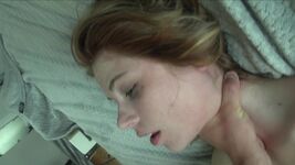 Gif - Flash Those Boobs Gif