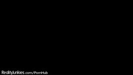 Manuell Sec Gif - Starr Fuck Gif
