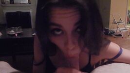 Blowjob Gif - Reddit Bj Gif