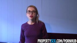 I Like Gif - Grinding Porn Caption Gif - Amateurs Showing Tits Gif