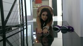Ass Worship Femdom Gifs - Girl Getting Butt Smacked Gif - Boobs Ass Pov Cock Gifslisa Ann Doing A Majestic Titsjob Gif