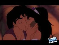 Alladin Gif - Sex With Gif