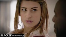 My Black! Gif - Cum1 Gif