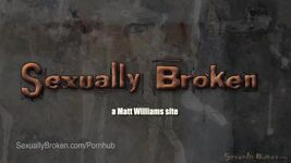 Brooklyn Chase Fucked By Boss Over Desk Gif - Gif Hot Tub Jet Masturbate - Mila Azul Nude Sex Giffat Veiny Cock Blowjob Porn Gif