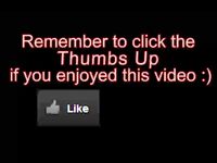 Big Breasted Wife Sex Gif - Fuck Tits Pussy Eating Gif - Black Books Jacket Gifwowzerslmoo Gif
