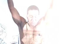 Public Agent Bartender Gif - Alix Lynx Anal Gif - Australian Sex Gif