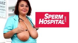 Drone Hunter Gif - Huge Cum Two Cocks Gifs - Hot Milf Fucking Man Gif