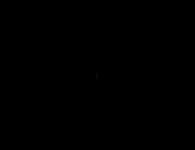 Ts Sucking Gif - Topless Blondes With Natural Bush Gifs - Black Books Gif Thank Youblack Ed Kagney Linn Karter Gif